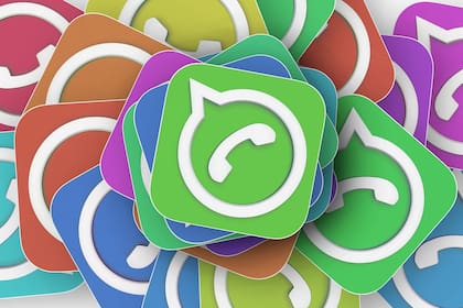 Whatsapp activó nuevas herramientas para gestionar los grupos de chat