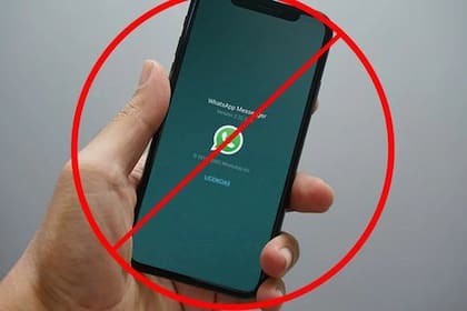 WhatsApp advirtió sobre la vulnerabilidad de algunas versiones