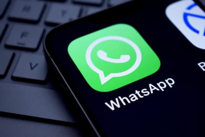 WhatsApp ahora permite que los adultos supervisen lo que hacen sus hijos en el mensajero con las cuentas administradas