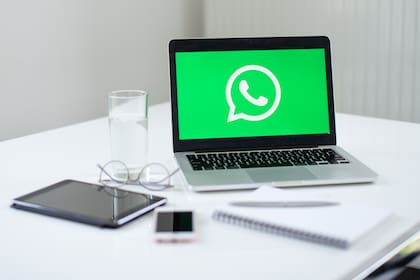 WhatsApp ahora tiene una aplicación para Windows que funciona aún si el teléfono está desconectado