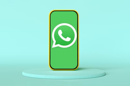 WhatsApp: cómo hacer un intercambio de archivos pesados de manera eficaz