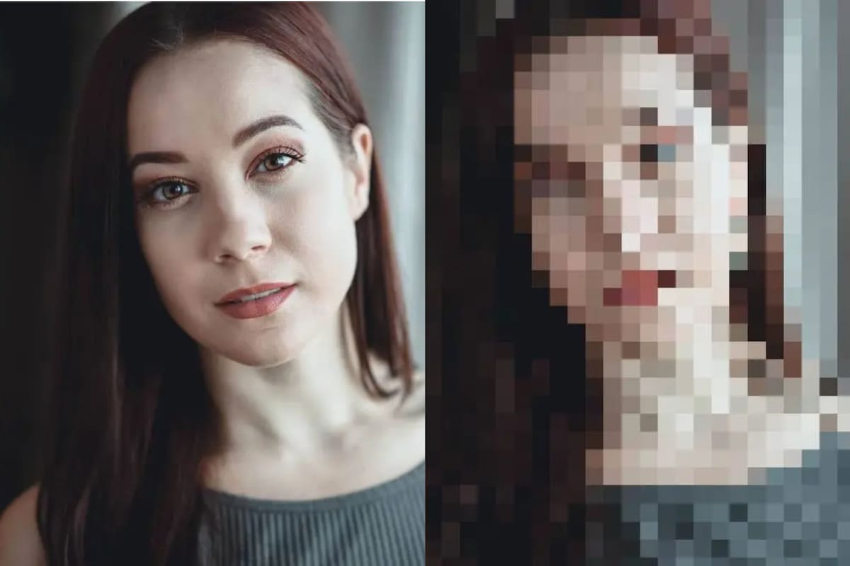 WhatsApp: ¿cómo pixelar fotos antes de mandarlas?