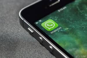 WhatsApp: ¿cómo podés activar el modo Karol G?