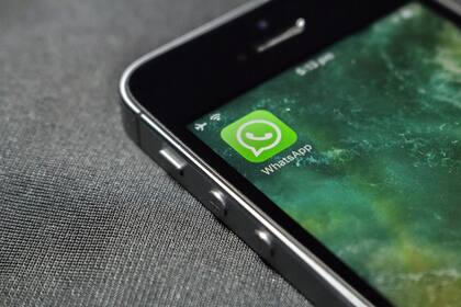 WhatsApp cuenta con distintas funciones y para más comodidad de los usuarios