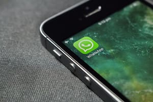WhatsApp cuenta con distintas funciones y para más comodidad de los usuarios