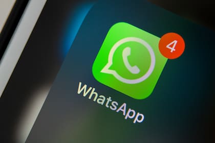 WhatsApp cuenta con un truco en la última función disponible en la versión beta para teléfonos Android