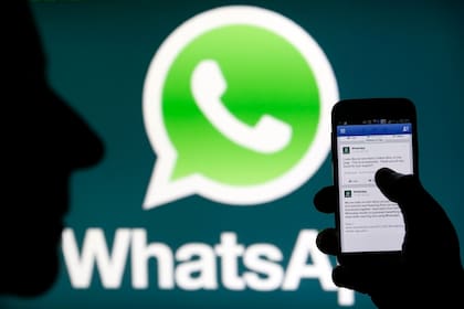 Whatsapp da de baja la versión no oficial de su software