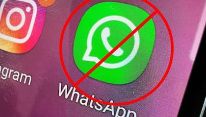 WhatsApp dejará de prestar soporte a estos teléfonos y versiones de iOS