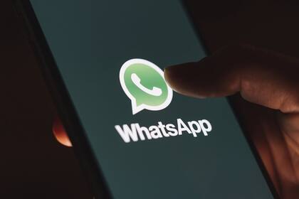 WhatsApp dio marcha atrás con su nueva actualización por descontento de los usuarios