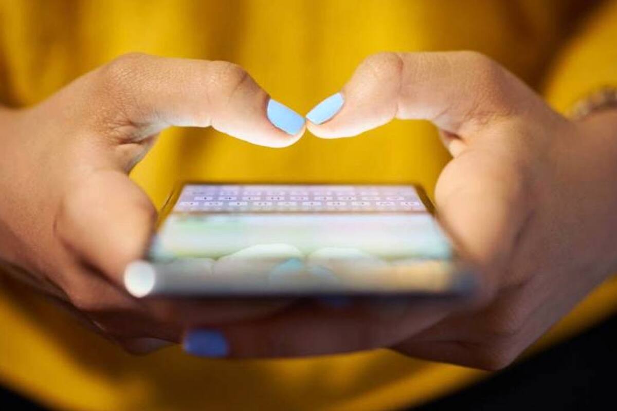 WhatsApp es el mensajero más popular y cuenta con más de 2.000 millones de usuarios en el mundo