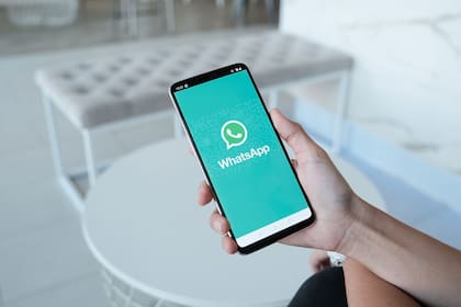 WhatsApp es una de las aplicaciones que tienen procesos de actualización más frecuentes