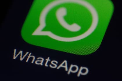 WhatsApp está probando mejoras para la opción de archivar mensajes