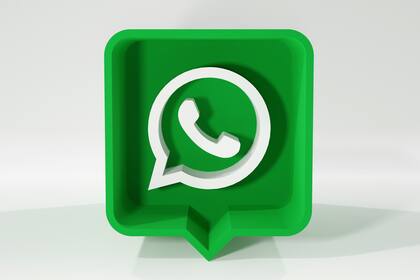 WhatsApp exige aceptar los nuevos términos y condiciones de uso de la aplicación para seguir funcionando; será obligatoria a partir del 8 de febrero