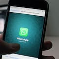 El nuevo modo de seguridad de WhatsApp antes de hablar con un desconocido