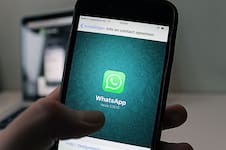 El nuevo modo de seguridad de WhatsApp antes de hablar con un desconocido