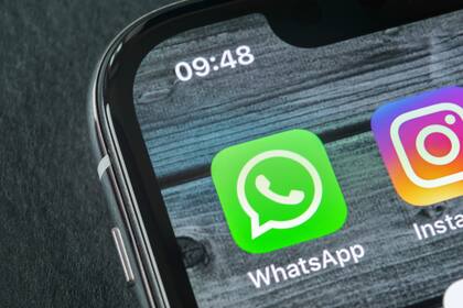 WhatsApp informó la nueva actualización para la versión Web