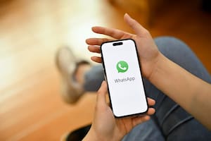 La lista completa de celulares que se quedarán sin la aplicación en 2026
