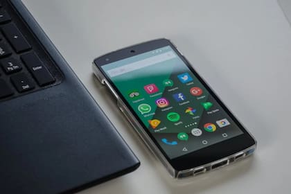 WhatsApp lanzó una nueva actualización (Foto Pexels)