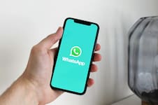 El nuevo aviso visual de conexión de WhatsApp que revoluciona a los usuarios