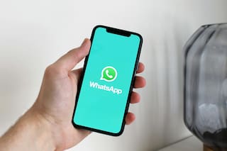 El nuevo indicador visual de WhatsApp que revoluciona las conexiones de los usuarios