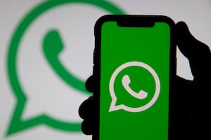 El sencillo truco para liberar espacio en el celular
