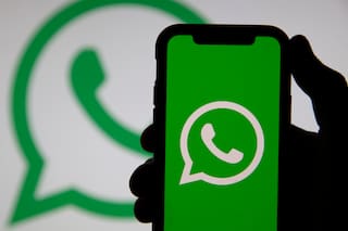 El sencillo truco para liberar espacio en el celular