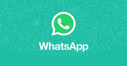 WhatsApp permitirá chatear en varios idiomas y traducirá los mensajes automáticamente
