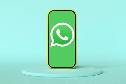 WhatsApp permitirá eliminar mensajes hasta dos días después de que fueron enviados