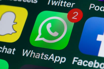 WhatsApp permitirá, en Europa, dialogar con otros mensajeros desde la misma aplicación