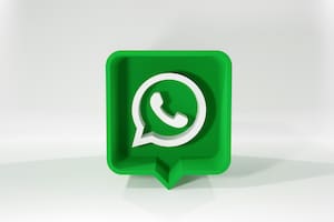 WhatsApp permitirá ocultar que usando la aplicación en cada momento