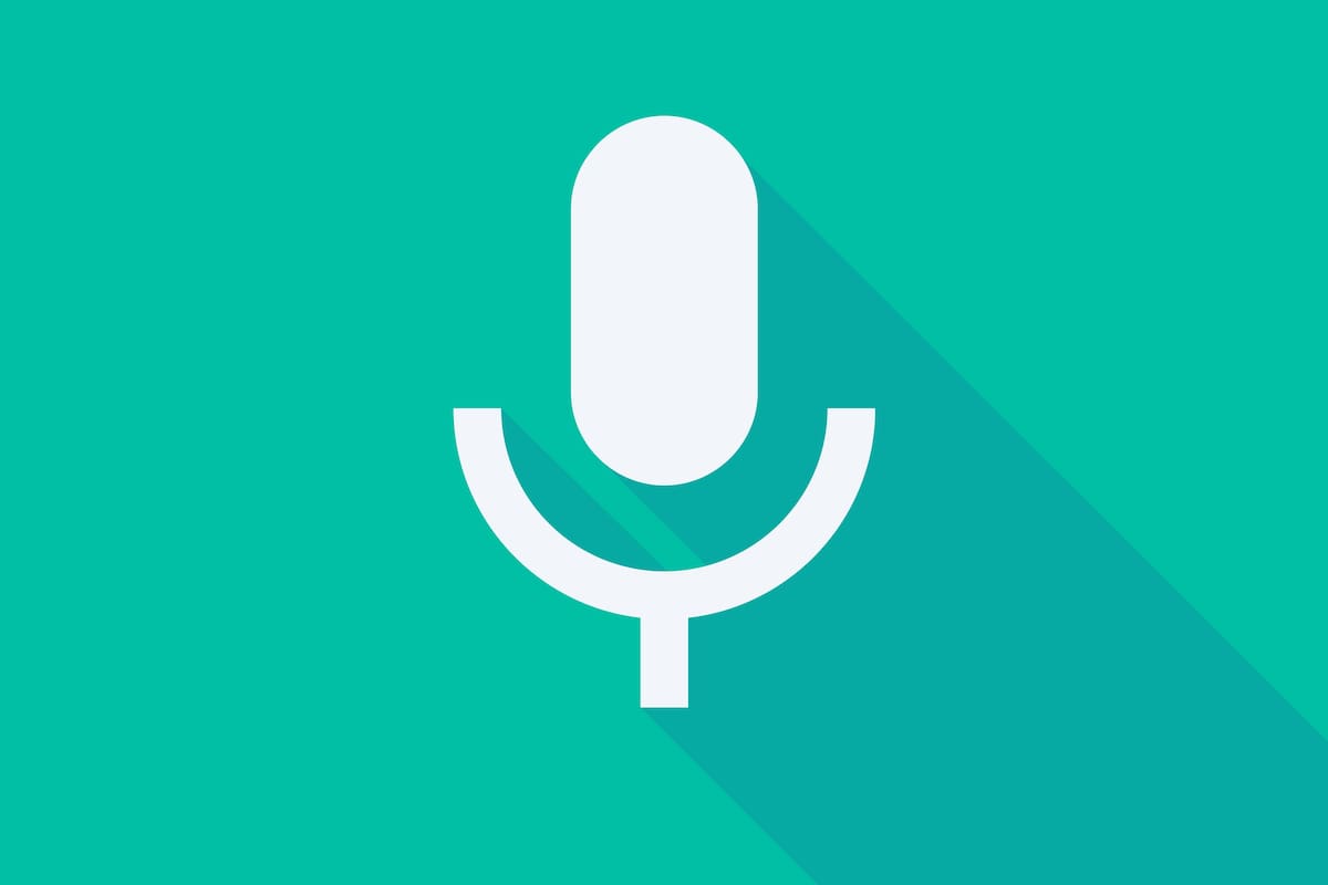 WhatsApp permitirá publicar un audio de medio minuto como Estado de WhatsApp