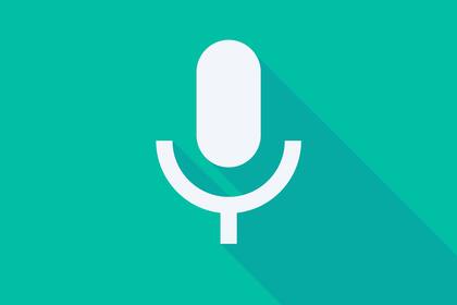 WhatsApp permitirá publicar un audio de medio minuto como Estado de WhatsApp