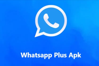 WhatsApp Plus APK publicó su nueva versión, la v.18