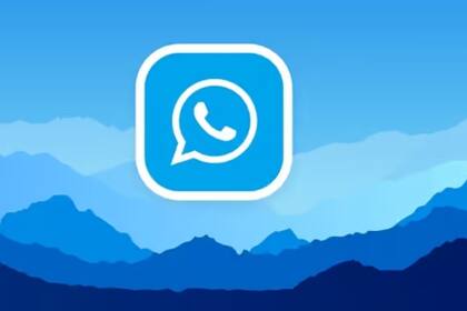 WhatsApp Plus: cómo descargar la última versión de abril