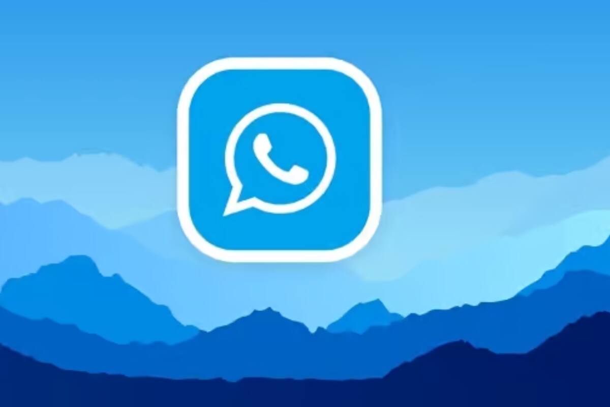 WhatsApp Plus tiene una nueva versión ya disponible para bajar