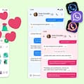 Qué ofrece WhatsApp Plus, la membresía oficial que ya se puede contratar en Argentina