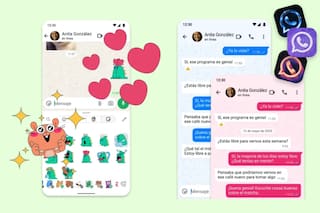 Qué ofrece WhatsApp Plus, la membresía oficial que ya se puede contratar en Argentina