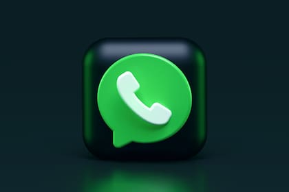 Whatsapp prepara una función para crear encuestas dentro de un chat grupal