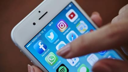 WhatsApp: qué revisar en tu celular para saber si seguirá funcionando en septiembre (Foto: iStock)