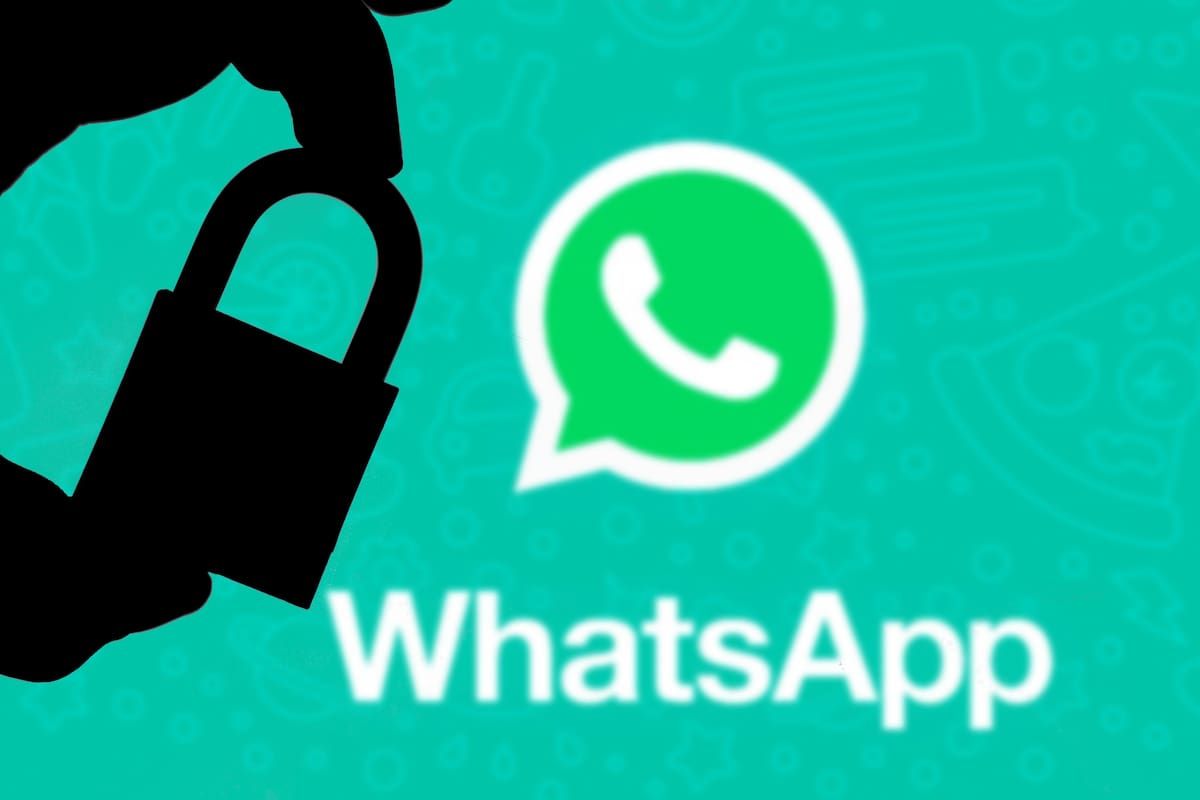 WhatsApp: si recibiste un código de registro de seis dígitos sin solicitarlo, seguí estos pasos para mantener tu cuenta segura