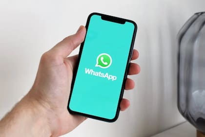 WhatsApp sugiere eliminar contactos viejos (Foto Pexels)