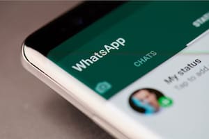WhatsApp suma una nueva función para personalizar la foto de perfil