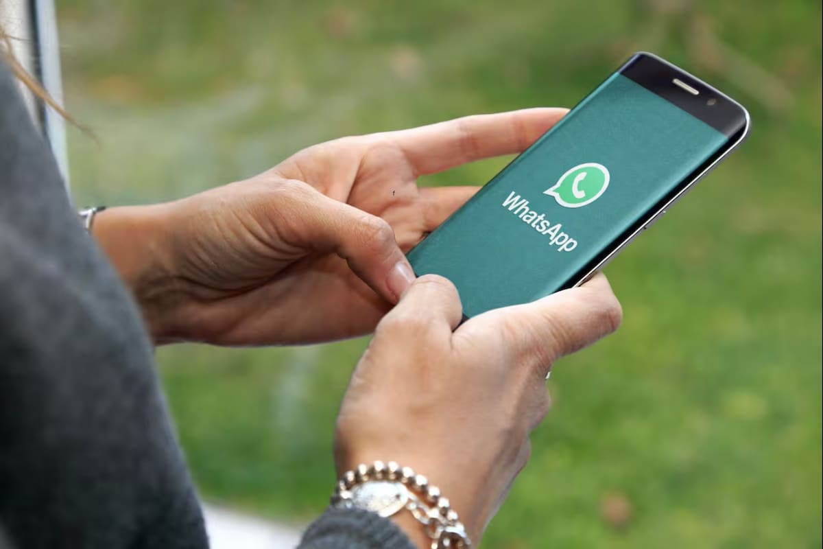 WhatsApp sumó una función clave para cuidar tus chats: cómo activarla y qué hace