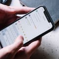 La nueva función de WhatsApp que revoluciona el contacto entre usuarios