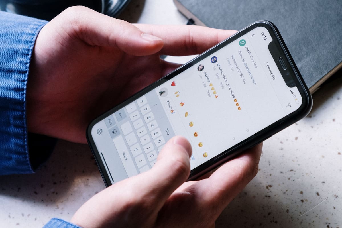 WhatsApp sumó una función que mejorará la conversación entre los usuarios