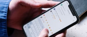 La nueva función de WhatsApp que revoluciona el contacto entre usuarios