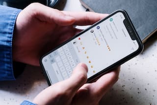 La nueva función de WhatsApp que revoluciona el contacto entre usuarios