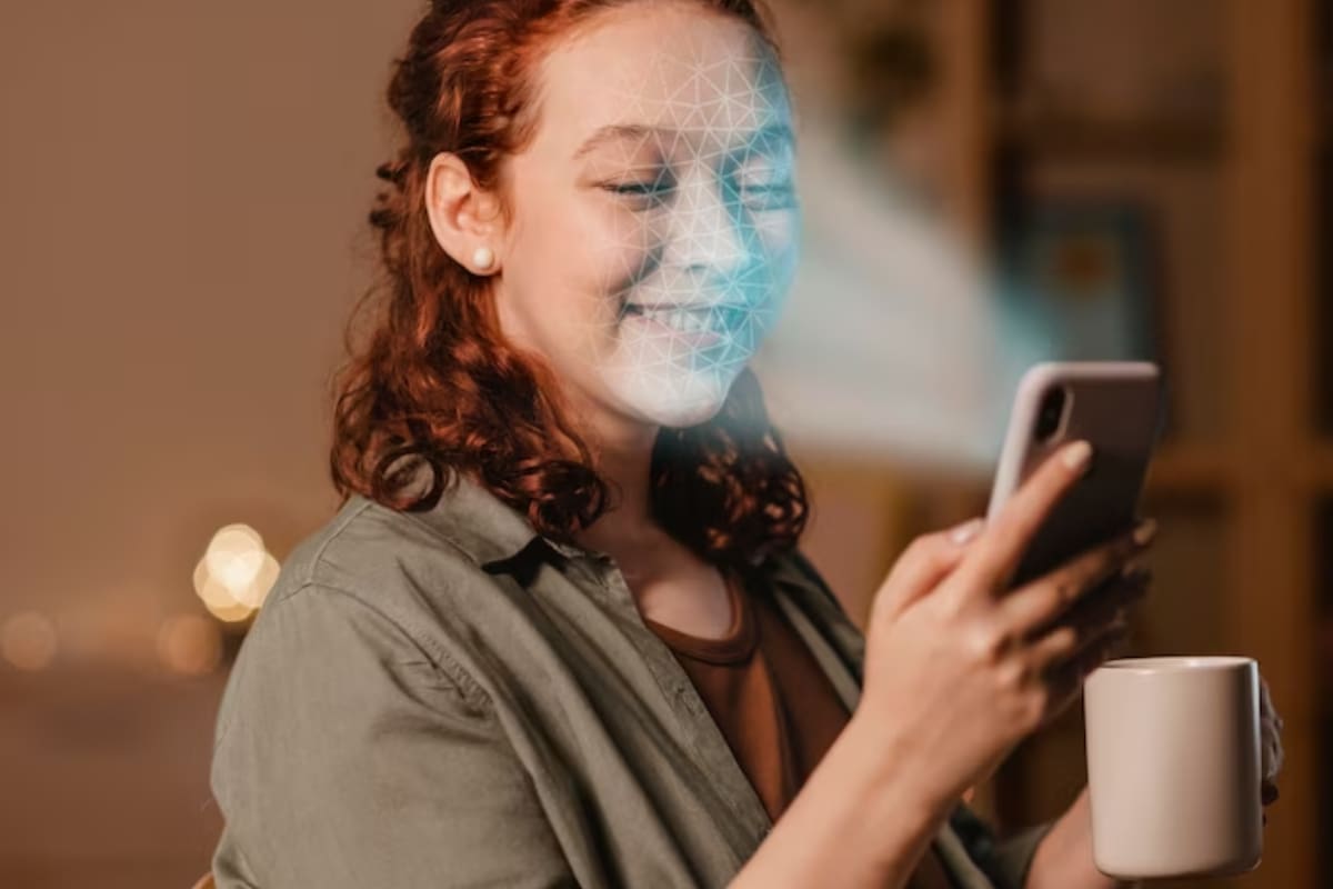 WhatsApp tendrá una función de IA para crear imágenes personalizadas a partir de fotos propias