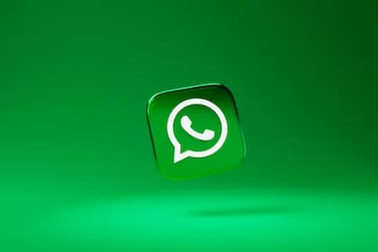 WhatsApp tiene nuevas actualizaciones (Foto Unsplash)