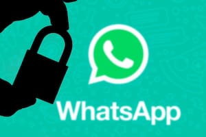 WhatsApp tiene un botón oculto para evitar que rastreen tu ubicación
